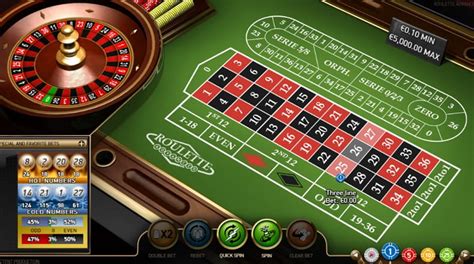 roulette demo|Free Online Roulette Games .